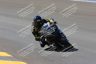 media/Oct-09-2022-SoCal Trackdays (Sun) [[95640aeeb6]]/Bowl (1015am)/